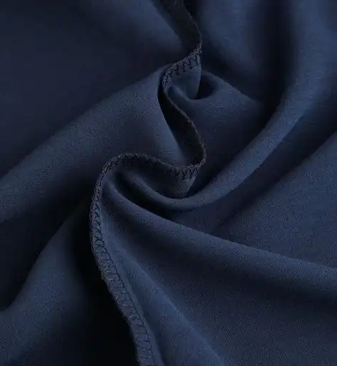 布料材质布料材质贴图