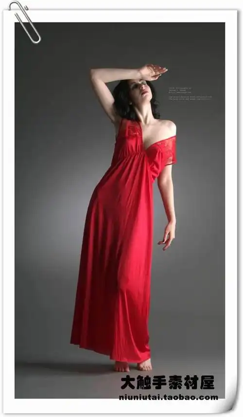 2200个艺用人体模特动态造型武打格斗主题视觉艺术素材