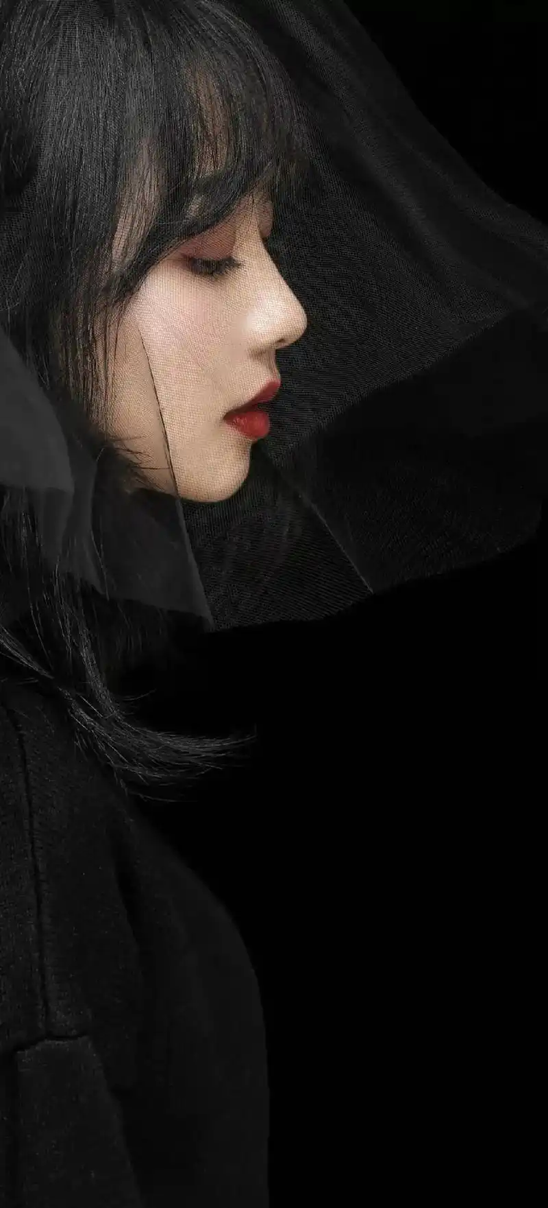 美女与极品 #美女 #美女高清壁纸图集  - 抖音