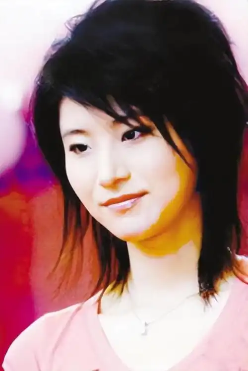 从复旦学霸到黑心老板41岁的尚雯婕已经走上了不归路