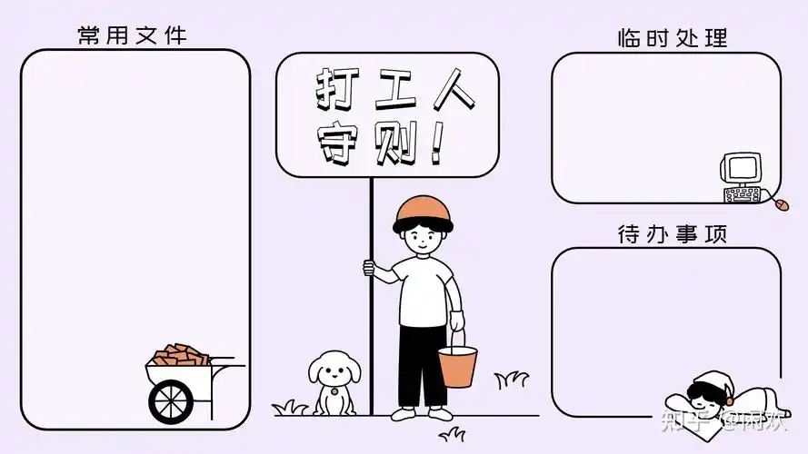 差点爆肝了都我为了这波分区电脑桌面壁纸天知道分区电脑桌面壁纸来了