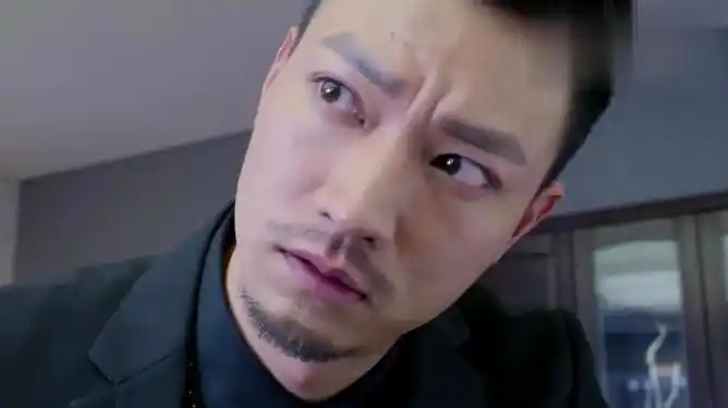 麻辣变形计:一个扣子的真相剧亮说谎了,被吴飞看出来了