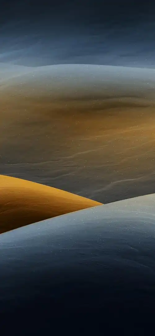 1440_3120竖版 竖屏