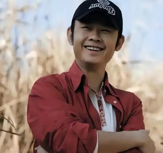 看了刀郎的豪宅才知道什么叫岁月静好一进屋就被治愈了