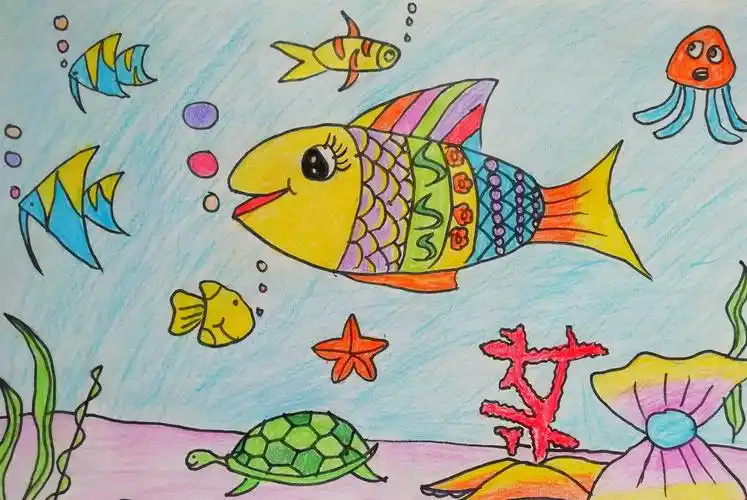 a闫寺中心小学—胡金姐—王伊萱—五年级—自由227