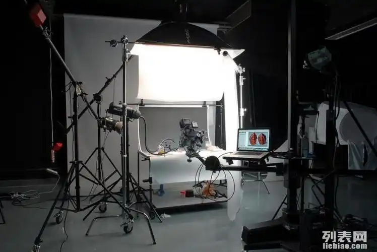 台州咔咔够视觉工作室淘宝电商产品拍摄美工