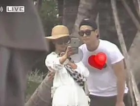 李冰冰鲜肉男友曝光她整容谎报年龄自称白莲花但她依然是个好姑娘