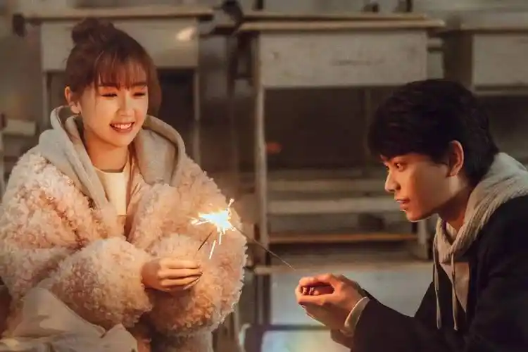 好看的电视剧推荐(什么电视剧最好看) - 情书号