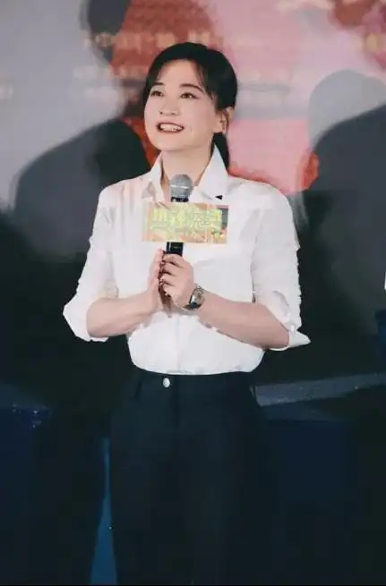 刘雯|金晨|娱乐圈|周冬雨|电影导演_网易订阅