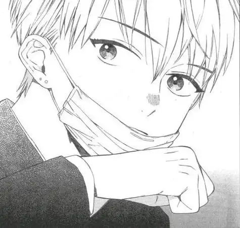 简笔画头像男 简笔画头像男生 男生卡通人物简笔画素描简笔画帅气男生