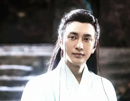 水神儒雅细腻实力圈粉 摘要:由杨紫,邓伦,王仁君等领衔主演的古装神话