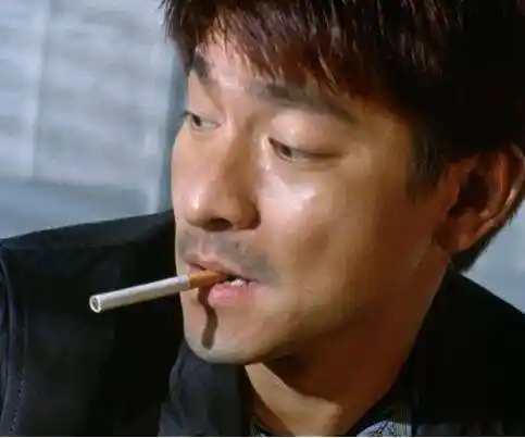 有哪些明星严重暴瘦到没人认出,50岁后的刘德华,现在的彭于晏