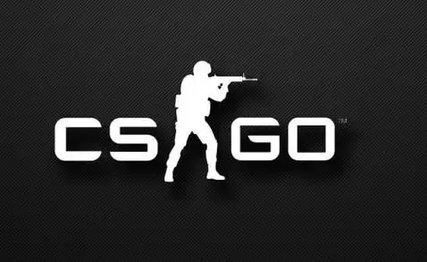 csgo更新日志:修复了多个漏洞