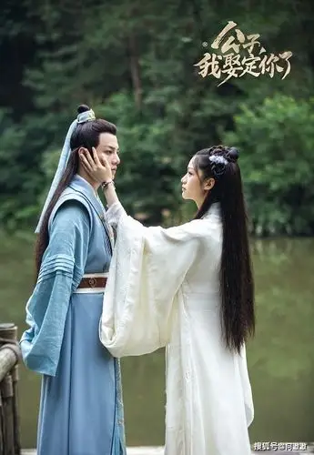 网推9部必追探案古装剧御赐小仵作锦衣之下上榜