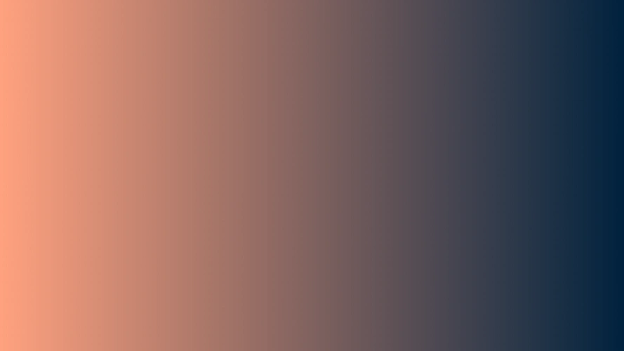 渐变- 堆糖,美图壁纸兴趣社区