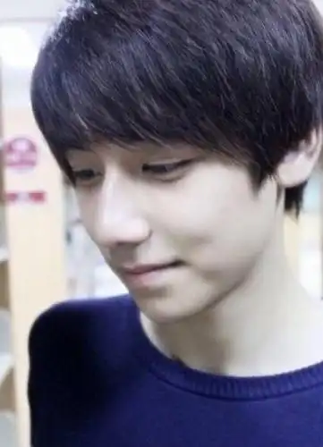 英语培训机构推荐有没推荐,广州英语培训机构哪个好