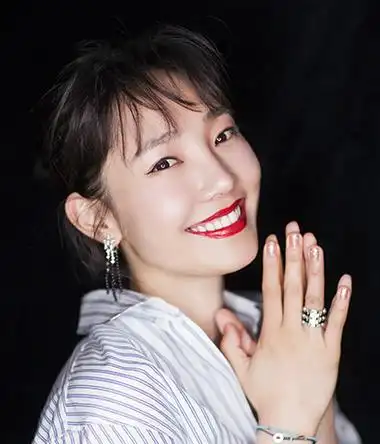 电话/微信联系白百何 经纪人张勇:18613813588白百何个人资料介绍更新