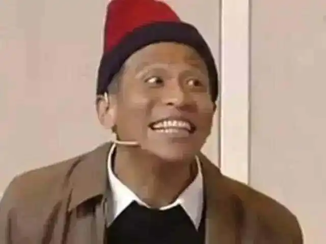 宋小宝得了什么病病情恶化是真的吗宋小宝儿女正面照曝光