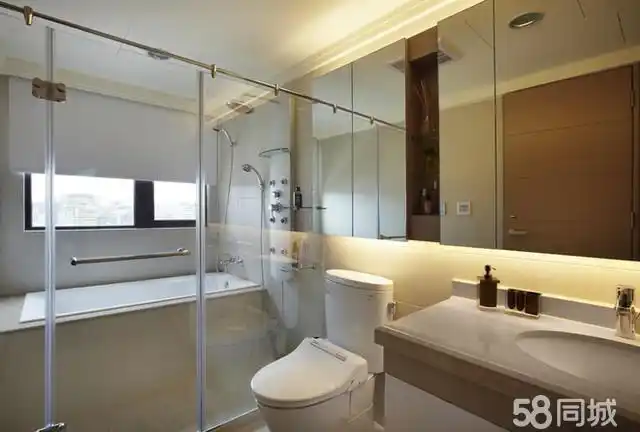 我是此项目 高级经纪人曹梦龙 ,从业 5 年多,选择我将会为您提供 "