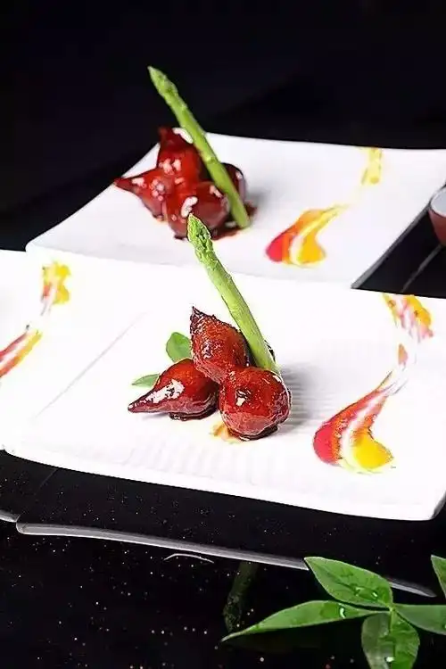 38款精品创意凉菜