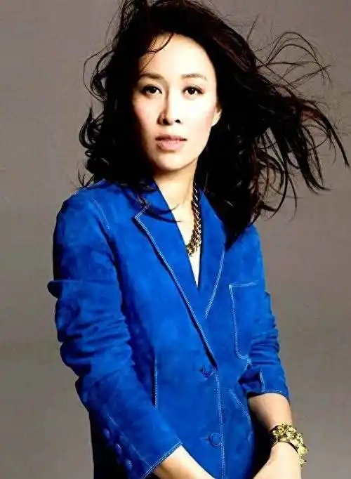 门票贱卖,人气跌至谷底,没人能救得了"狂妄自大"的那英