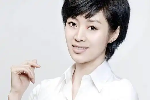 范志博遭遇"雷击"惊魂新浪娱乐讯 6月16日,刚刚在北京参加完电影