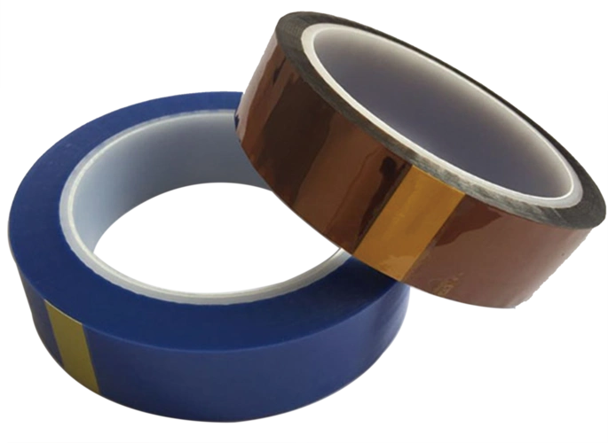 压敏胶带-青岛瑞高新材料有限公司