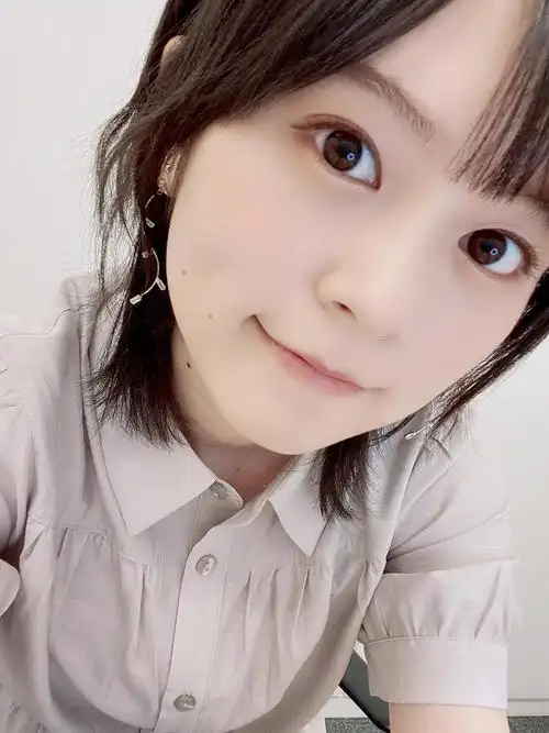 20210716女声优图楼