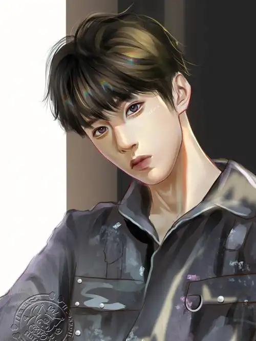 现在偿也没人要9100刘耀文