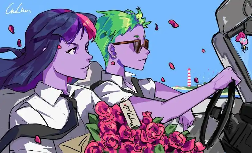 油条.的喜欢 | lofter(乐乎) - 让兴趣,更有趣