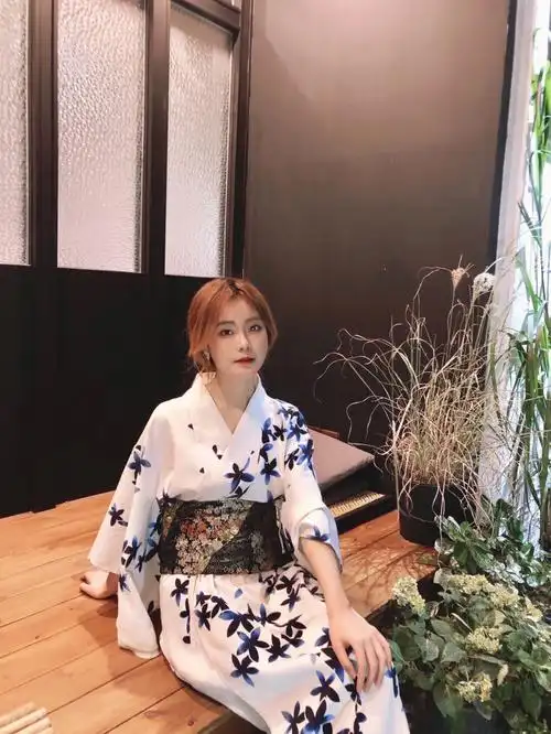 暖呼呼的日料下肚真的是太治愈了～推荐这家在紫薇路巷子里的宝藏日料