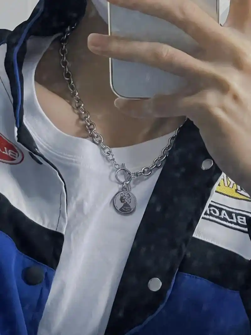 我妈问你怎么还不来我家?#我要上热门#喉结 #锁骨 #春节 - 抖音