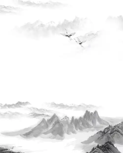 诗词丨金庸列车之尹志平-56文化网