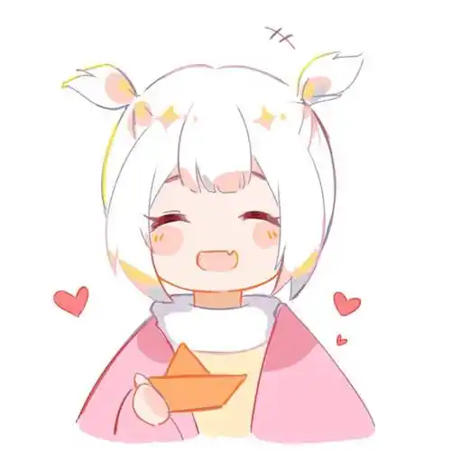 光遇人物头像大全合集