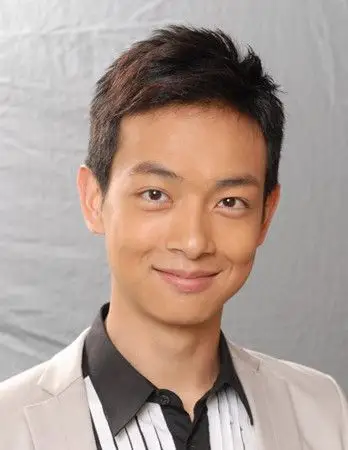 梁烈唯女友,梁烈唯个人资料,梁烈唯图片