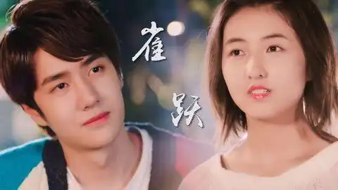 还敢乱接代言官媒痛批明星代言没有节制矛头直指王一博张子枫