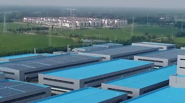 双星新材 十年励剑 静待良机_产品