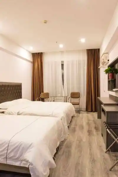 漯河大商新玛特附近酒店,漯河酒店预订查询,漯河宾馆住宿【携程酒店】