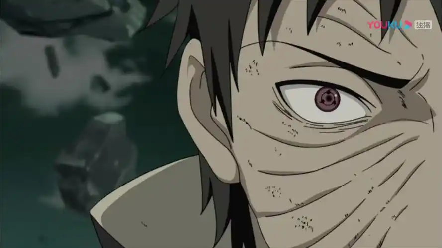 mlu7  2019年11月15日 20:09   关注  火影卡卡西 评论 收藏