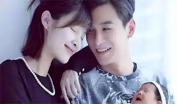 不理解!相恋多年男友却另娶她人,失去王丽坤是他最大的"损失"