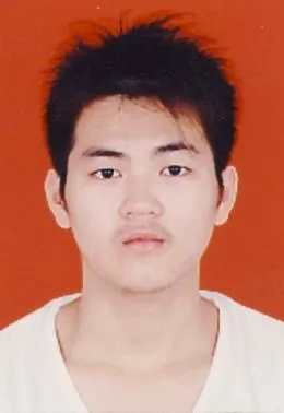 这里就此一家靖远本地那里可以办理证件