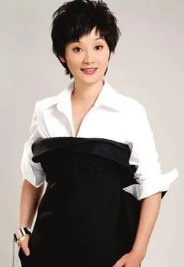 徐帆是什么星座徐帆个人资料