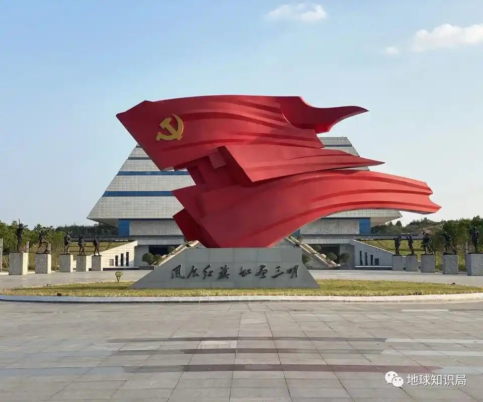 铁路上的中国江西又多了一条出路