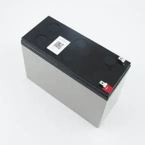 汤浅np7-12阀控密封式铅酸蓄电池12v7ah