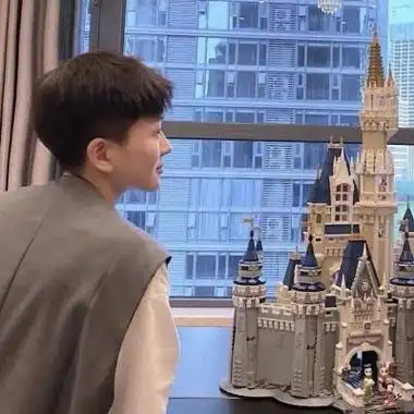 单人高质量的一人一张情头最新全新秀恩爱的情头合集