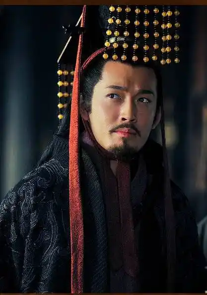 三国演员表_三国演员表角色介绍_电视剧_吉剧网