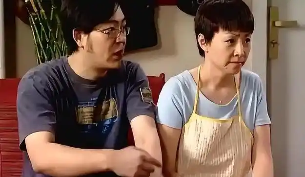 灵魂人物已去世,五位角色模样已大变|杨紫|夏雨|宋丹丹|张一山|高亚麟