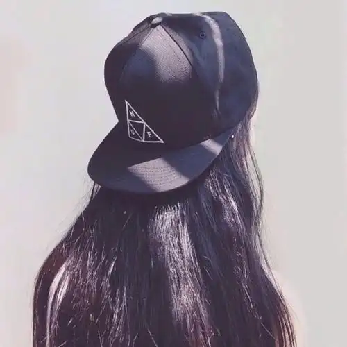 头像背影侧脸粉丝求图