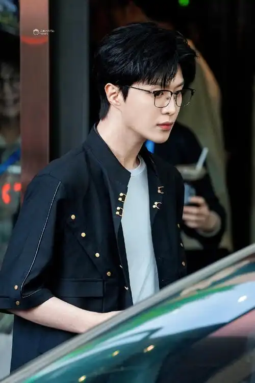 范丞丞时空胶囊