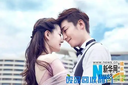 我们相爱吧乔任梁造梦幻婚礼变大白治愈离别伤感组图